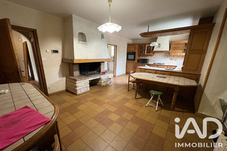 achat appartement st-hilaire-de-riez 85270