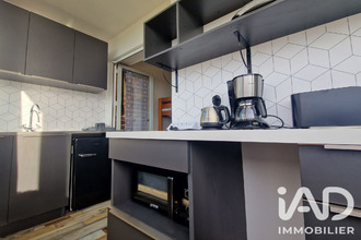 achat appartement st-hilaire-de-riez 85270