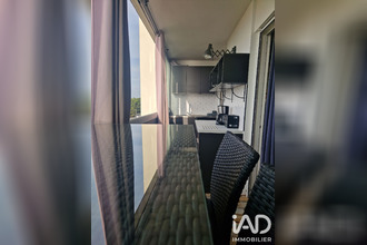 achat appartement st-hilaire-de-riez 85270