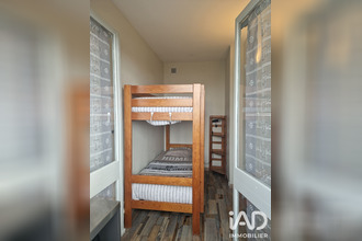 achat appartement st-hilaire-de-riez 85270