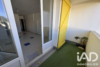achat appartement st-hilaire-de-riez 85270