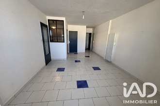 achat appartement st-hilaire-de-riez 85270