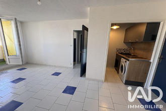 achat appartement st-hilaire-de-riez 85270