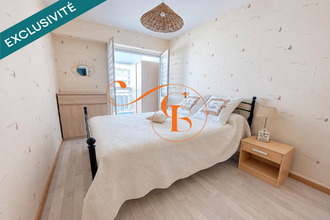 achat appartement st-hilaire-de-riez 85270