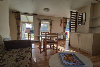 achat appartement st-hilaire-de-riez 85270