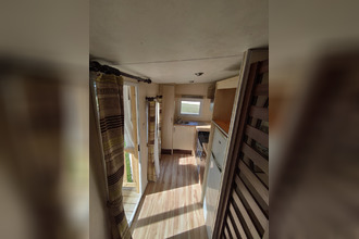 achat appartement st-hilaire-de-riez 85270