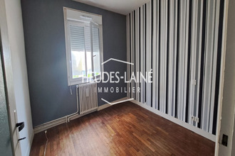 achat appartement st-hilaire-du-harcouet 50600