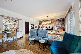 achat appartement st-hilaire-du-harcouet 50600