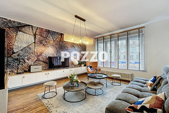 achat appartement st-hilaire-du-harcouet 50600