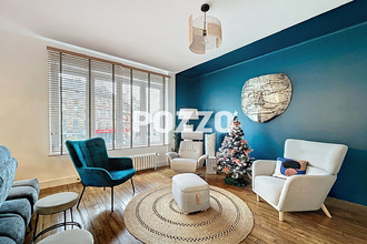 achat appartement st-hilaire-du-harcouet 50600