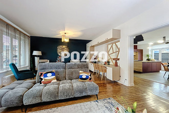 achat appartement st-hilaire-du-harcouet 50600