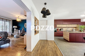 achat appartement st-hilaire-du-harcouet 50600