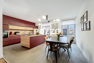 achat appartement st-hilaire-du-harcouet 50600