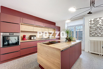 achat appartement st-hilaire-du-harcouet 50600