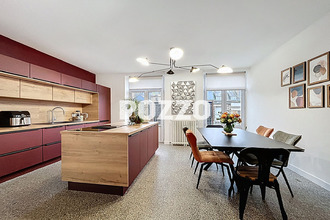 achat appartement st-hilaire-du-harcouet 50600