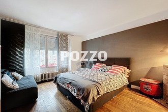 achat appartement st-hilaire-du-harcouet 50600