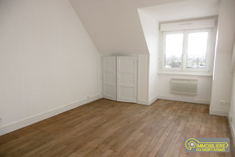 achat appartement st-hilaire-du-harcouet 50600