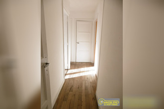 achat appartement st-hilaire-du-harcouet 50600