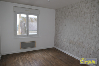 achat appartement st-hilaire-du-harcouet 50600