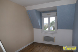 achat appartement st-hilaire-du-harcouet 50600