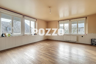 achat appartement st-hilaire-du-harcouet 50600