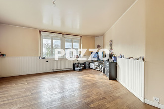 achat appartement st-hilaire-du-harcouet 50600