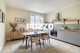 achat appartement st-hilaire-du-harcouet 50600