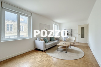 achat appartement st-hilaire-du-harcouet 50600