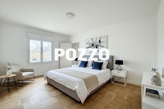 achat appartement st-hilaire-du-harcouet 50600