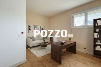 achat appartement st-hilaire-du-harcouet 50600