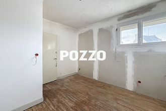achat appartement st-hilaire-du-harcouet 50600