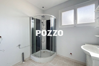 achat appartement st-hilaire-du-harcouet 50600