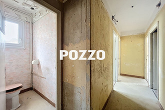 achat appartement st-hilaire-du-harcouet 50600