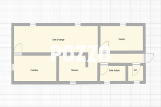 achat appartement st-hilaire-du-harcouet 50600