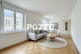 achat appartement st-hilaire-du-harcouet 50600