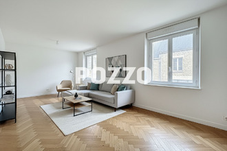 achat appartement st-hilaire-du-harcouet 50600