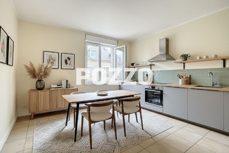 achat appartement st-hilaire-du-harcouet 50600