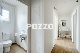 achat appartement st-hilaire-du-harcouet 50600