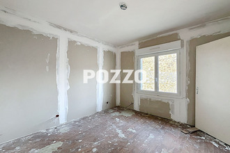 achat appartement st-hilaire-du-harcouet 50600
