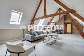 achat appartement st-hilaire-du-harcouet 50600
