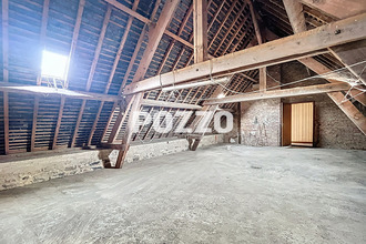 achat appartement st-hilaire-du-harcouet 50600
