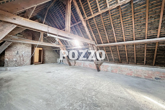 achat appartement st-hilaire-du-harcouet 50600
