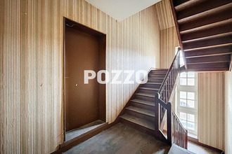 achat appartement st-hilaire-du-harcouet 50600
