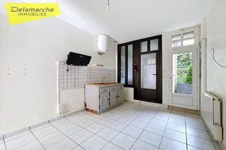 achat appartement st-hilaire-du-harcouet 50600