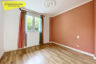 achat appartement st-hilaire-du-harcouet 50600