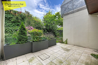 achat appartement st-hilaire-du-harcouet 50600