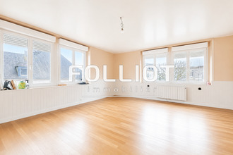 achat appartement st-hilaire-du-harcouet 50600