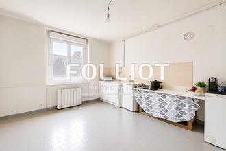 achat appartement st-hilaire-du-harcouet 50600