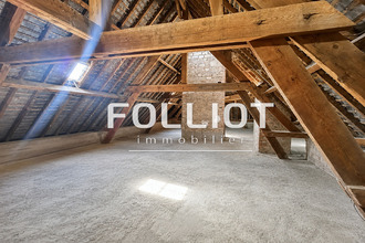 achat appartement st-hilaire-du-harcouet 50600