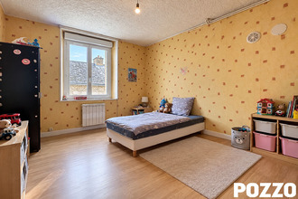 achat appartement st-hilaire-du-harcouet 50600
